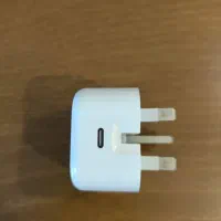 ادابتور اورجینال اپل ۲۰ وات