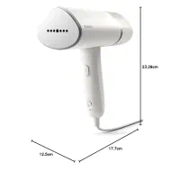 اتو بخارگر فیلیپس philips|اتو و لوازم اتو|تهران, ستارخان|دیوار