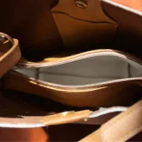 کیف چرم نو|کیف، کفش، کمربند|شیراز, معالی‌آباد|دیوار