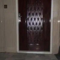 اجاره واحد ۵۰ متری|اجارهٔ آپارتمان|اندیشه, اندیشه فاز ۱|دیوار