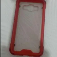 قاب سیلیکونی سامسونگ گلکسی جی5