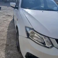 ساینا مدل ۹۷فنی بشرط ۱ لکه رنگ کم کار فروش زیرقیمت