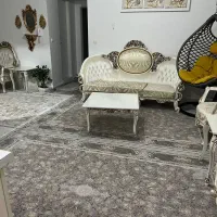 ۶۵متری سند دار زیر قیمت واقع در منطقه ۱۸