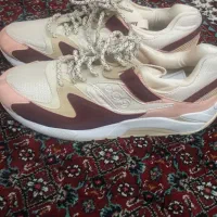 راحت وباکیفیت ۴۳