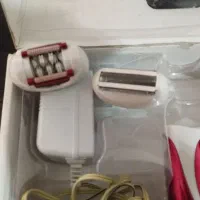 وسایل آشپز خانه