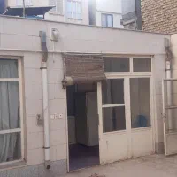 منزل ویلایی یک طبقه کلنگی ۱۲۵ متر|فروش خانه و ویلا|مشهد, مقدم|دیوار