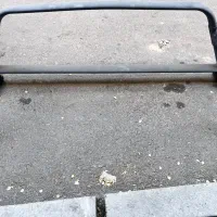 رول بار کلوت نو