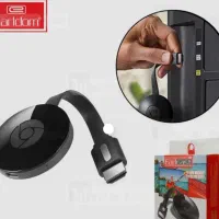 دانگل تلویزیون