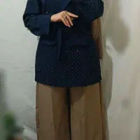 مربوط به عکسم