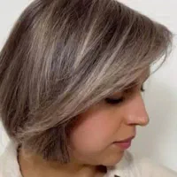 رنگ ومش ولایت وفیس فریم باکمترین هزینه تاشب یلدا|خدمات آرایشگری و زیبایی|نیشابور, ناسیونال|دیوار