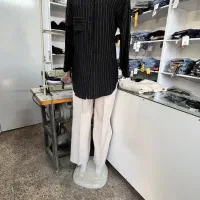 مانکن زنانه