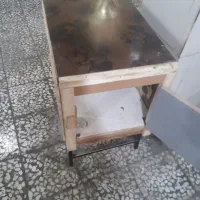 قفس چوبی|لوازم جانبی حیوانات|مبارکه, |دیوار