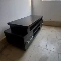 پرده به همراه کتیبه چوبی|پرده، رانر، رومیزی|رشت, کوی مهر|دیوار