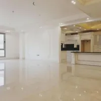 ۲۰۰ متر/تک واحدی Vip/لوکیشن عالی/ سازمان شمالی|اجارهٔ آپارتمان|تهران, سازمان برنامه شمالی|دیوار