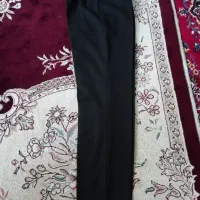 شلوار