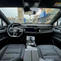 ثبت نام دیگنیتی پرایم|خودرو سواری و وانت|ساری, |دیوار