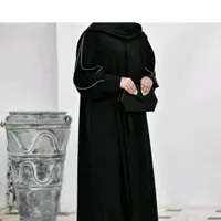 سرگرمی خیاطی|خدمات آموزشی|دهدشت, |دیوار