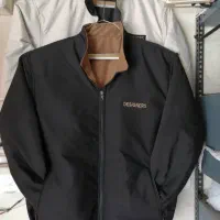 فروش تکی به قیمت عمده|حراج|تهران, بازار|دیوار