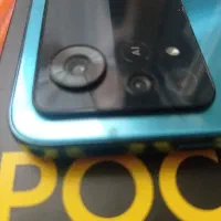 گوشی POCO X4PRO5G