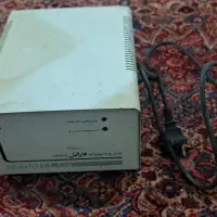 لوازم خانه