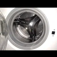 ماشین بوش آلمان ۵ کیلوی