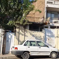 خانه ویلایی