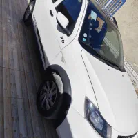 کوییک مدل 98|خودرو سواری و وانت|زاهدان, |دیوار