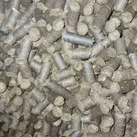 انواع خوراک دام|لوازم جانبی حیوانات|امیدیه, |دیوار