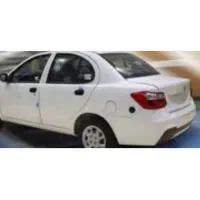 ساینا حواله فروشی فوری