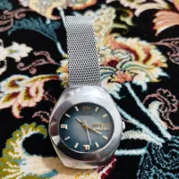 ساعت اورینت(اتوماتیک)