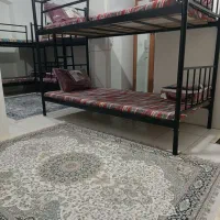 خوابگاه-آقایان-روزانه-هفتگی-ماهانه