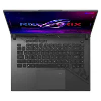 لپ تاپ asus g614 jv|رایانه همراه|زاهدان, |دیوار