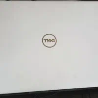 لپ تاپ Dell Inspiron 5570