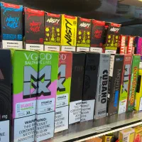 سالت و جویس، نوسو و ترا|زیورآلات و اکسسوری|رشت, ترمینال|دیوار