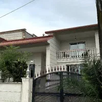 ویلا ،دربست با استخر بزرگ و بیلیارد|اجارهٔ کوتاه‌مدت ویلا و باغ|رامسر, |دیوار