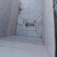 بنای
