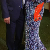 لباس مجلسی|لباس|کرج, اسلامآباد|دیوار