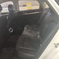 کیا اپتیما(K5) فول لاکچری سوییچ تحویل|خودرو سواری و وانت|امیدیه, |دیوار