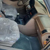 پژو ۴۰۵ مدل آخر ۹۳