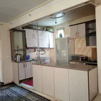 اجاره آپارتمان|اجارهٔ آپارتمان|تهران, هرندی|دیوار