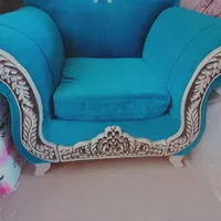 مبل|مبلمان خانگی و میز عسلی|تربت جام, تیپ ۳۸ زرهی تربت جام|دیوار