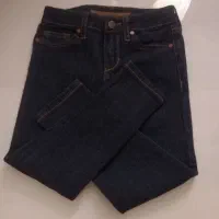 شلوار جین بچگانه خارجی مارک Joe's پیراهن LC|کفش و لباس بچه|تهران, نیروی هوایی (پیروزی)|دیوار