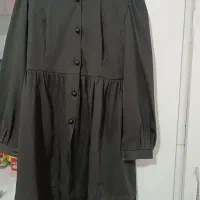 ساعت ،شلوار،مانتو،همه‌درحدنو|ساعت دیواری و تزئینی|تربت‌حیدریه, کاشانی|دیوار