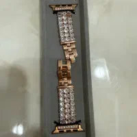 بند اپل واچ مناسب سری۷-۸-۹ و ۱۰