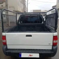 پراید وانت 151|خودرو سواری و وانت|کبودرآهنگ, |دیوار