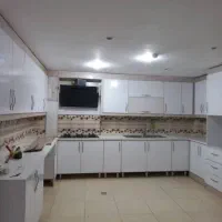 فروش آپارتمان تاپ لوکیشن کوی پلیس