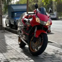 cbr1000|موتورسیکلت|تهران, مینای جنوبی|دیوار