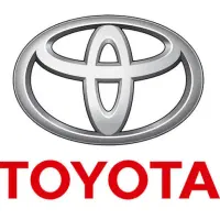 امداد و تعمیرات برق و تنظیم متور خارجی و ایرانی