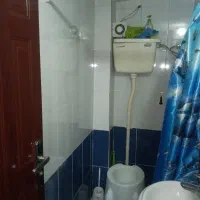 ۵۸ متر زیربنا،یکخواب،قولنامه وکالت ،مطهری شمالی ۲۰|فروش آپارتمان|مشهد, شهید مطهری|دیوار