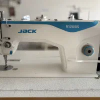 فروش چرخ راسته دوز